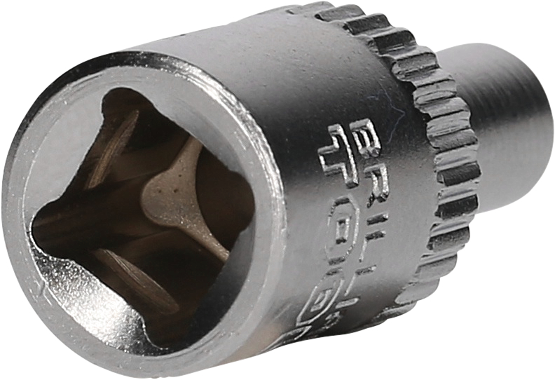 BT020960KS
