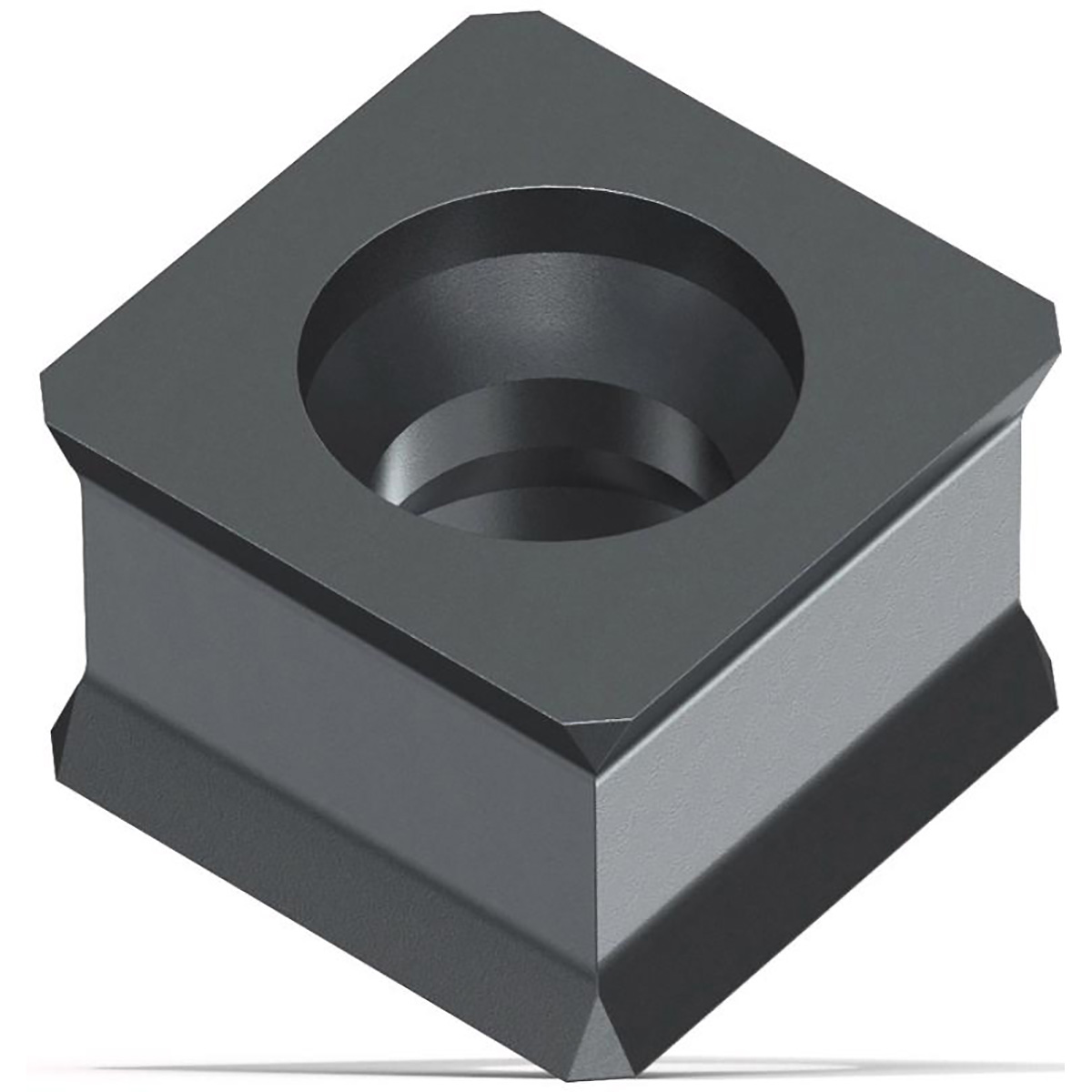 64302003010fe 64302003010fe