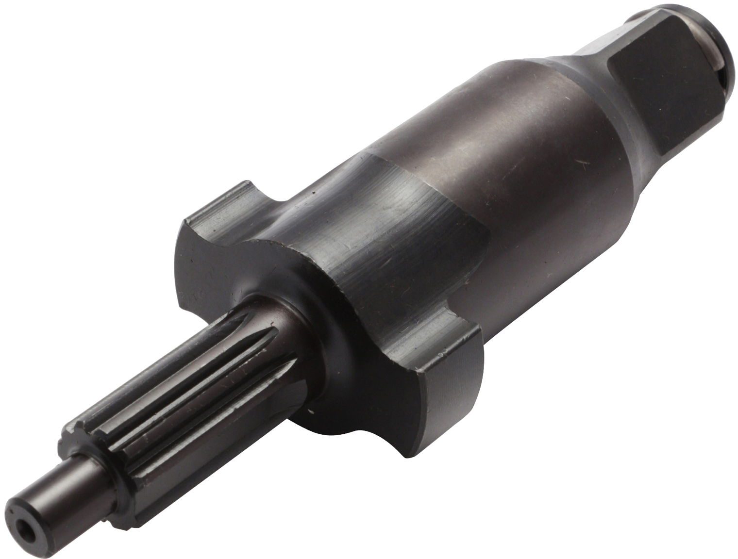 9013SPC-01/3HZ 9013SPC-01/3HZ