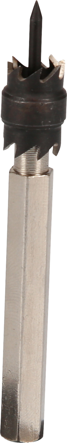 BT516001KS