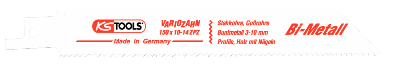 129.4440VKS