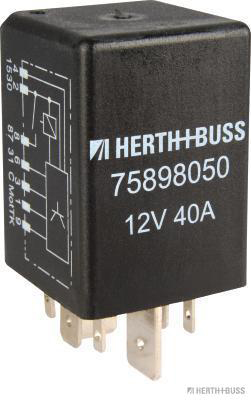 75898050hb