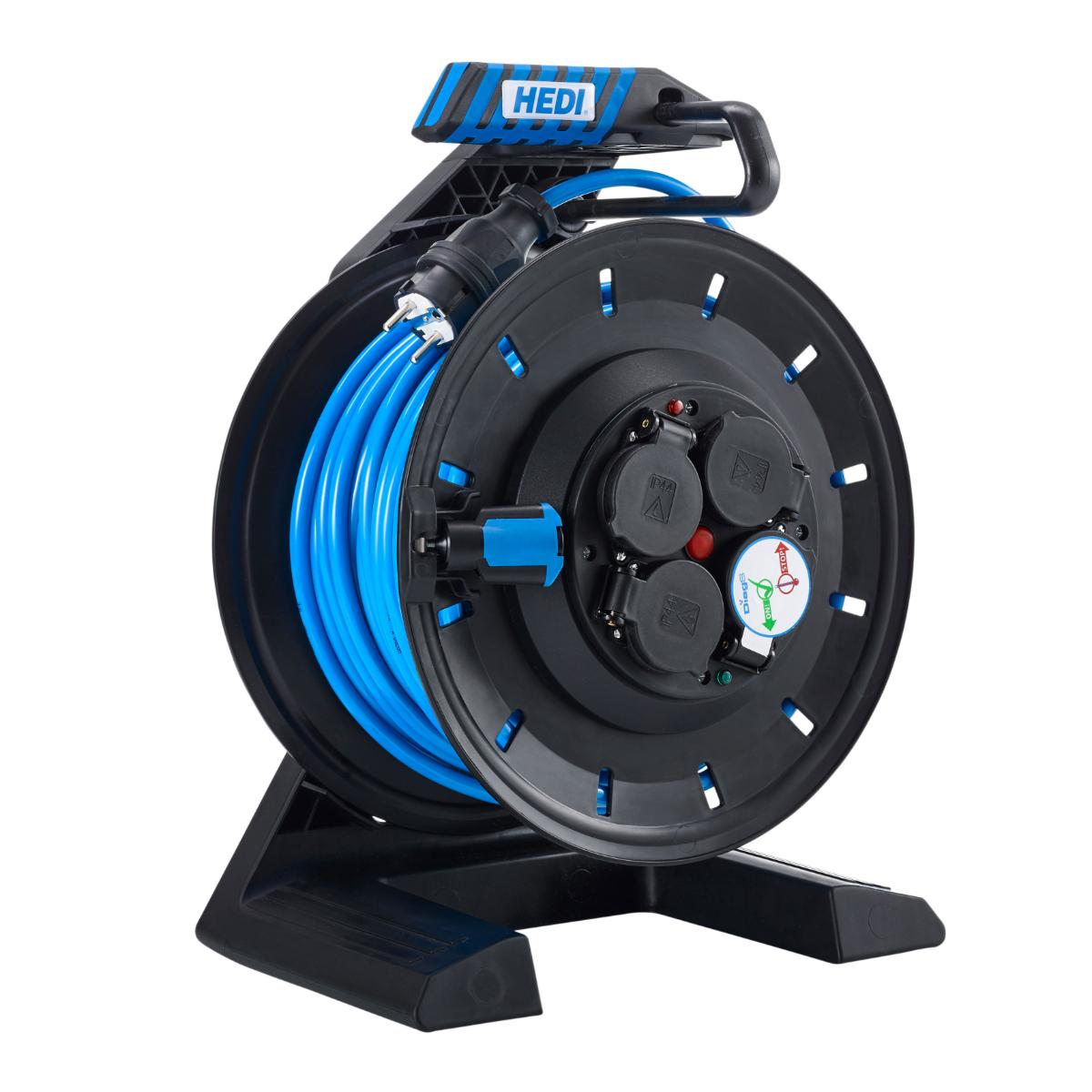 K7SR40Q2TF560HD