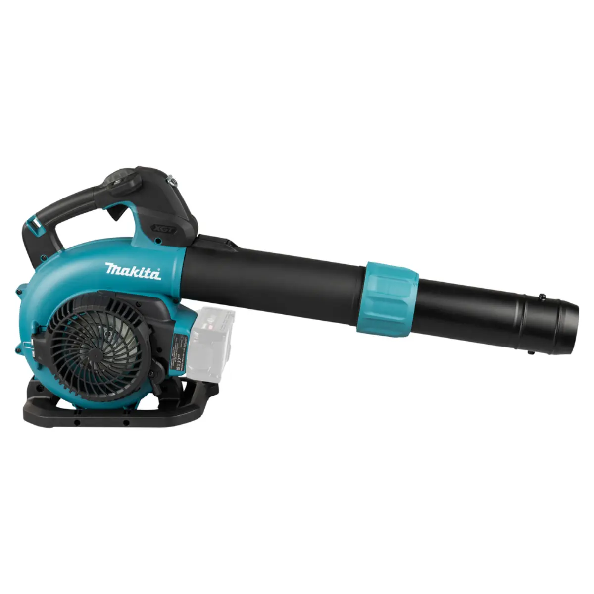 Makita Akku-Laubbläser und -sauger - UB003GZ