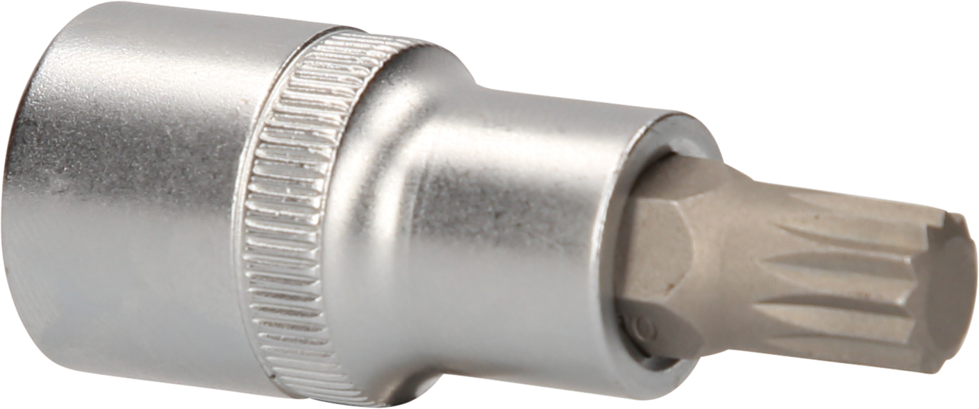 BT022930KS