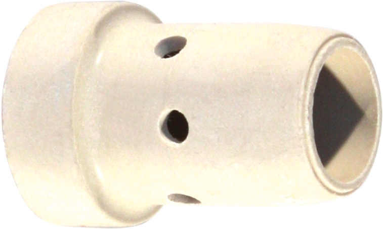 ELMAG Gasverteiler MB 401/501/W555D