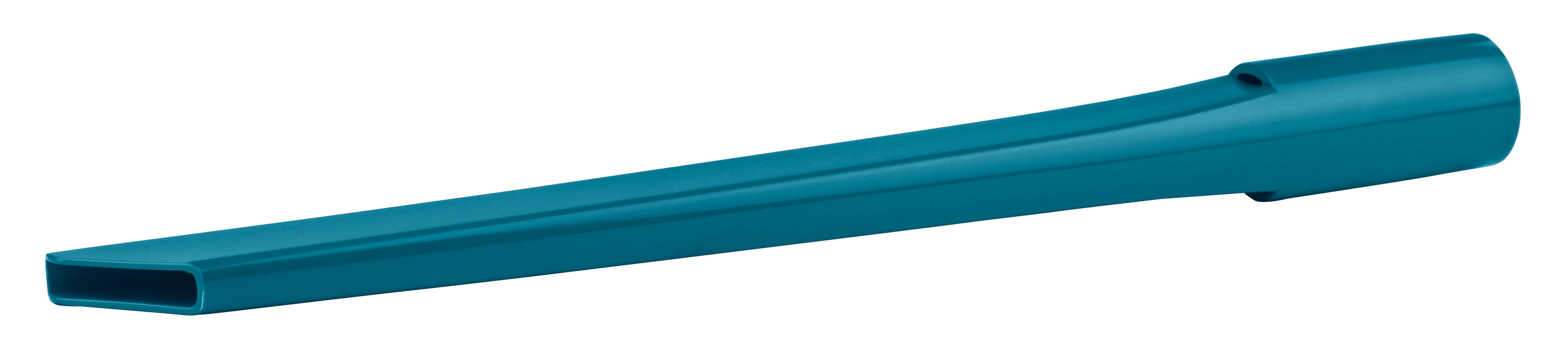 198990-0MA
