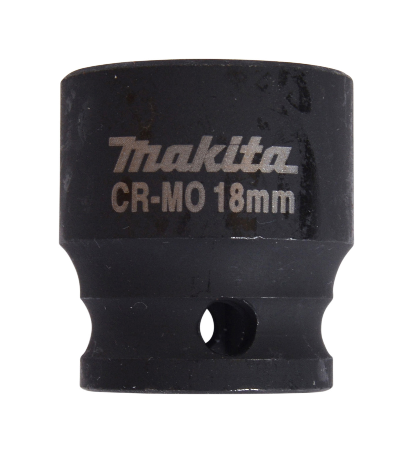 Makita Steckschlüssel 3/8" SW18-30 - B-40004