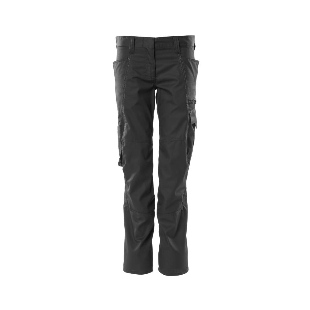 MASCOT Damen Hose ACCELERATE