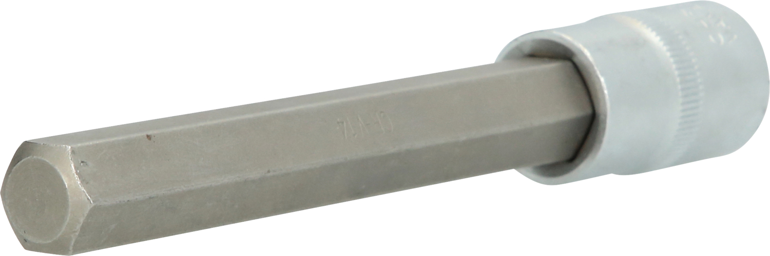 BT022880KS