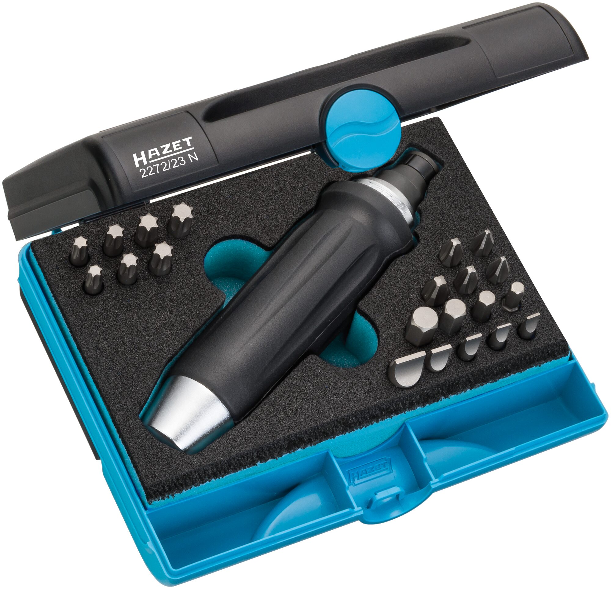 2272/23NHZ 2272/23NHZ