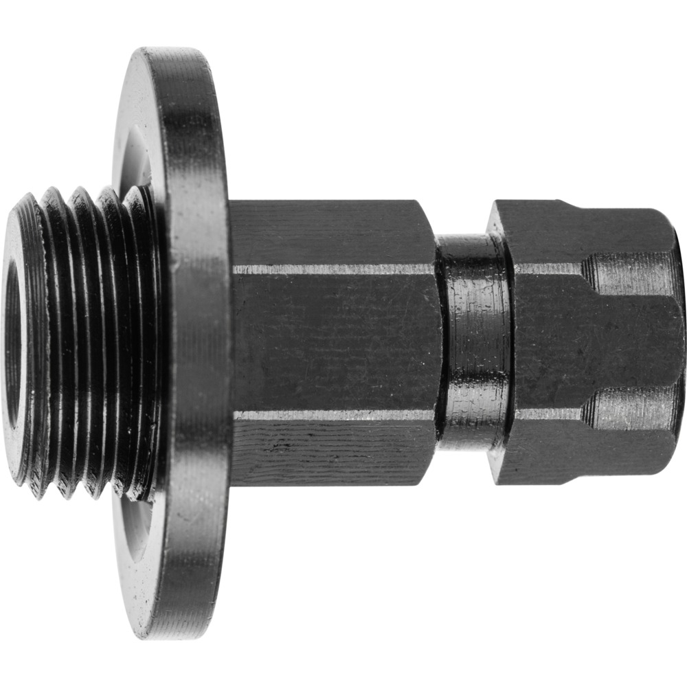 25200910pf