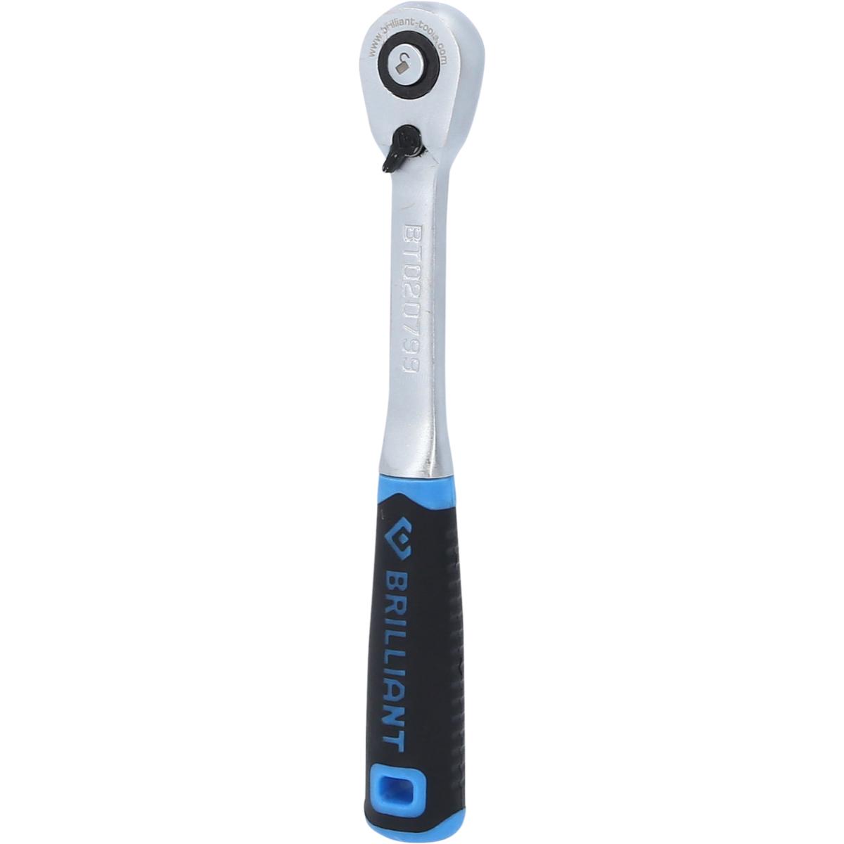 Brilliant Tools Reparatur-Satz für BT020799