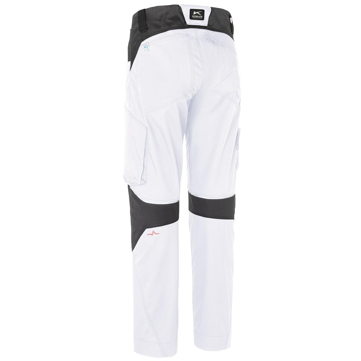 2180-5309-9799-52ku KÜBLER PULSE LIGHT Bundhose