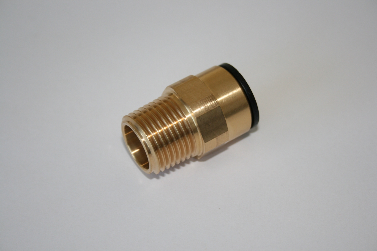11750EL