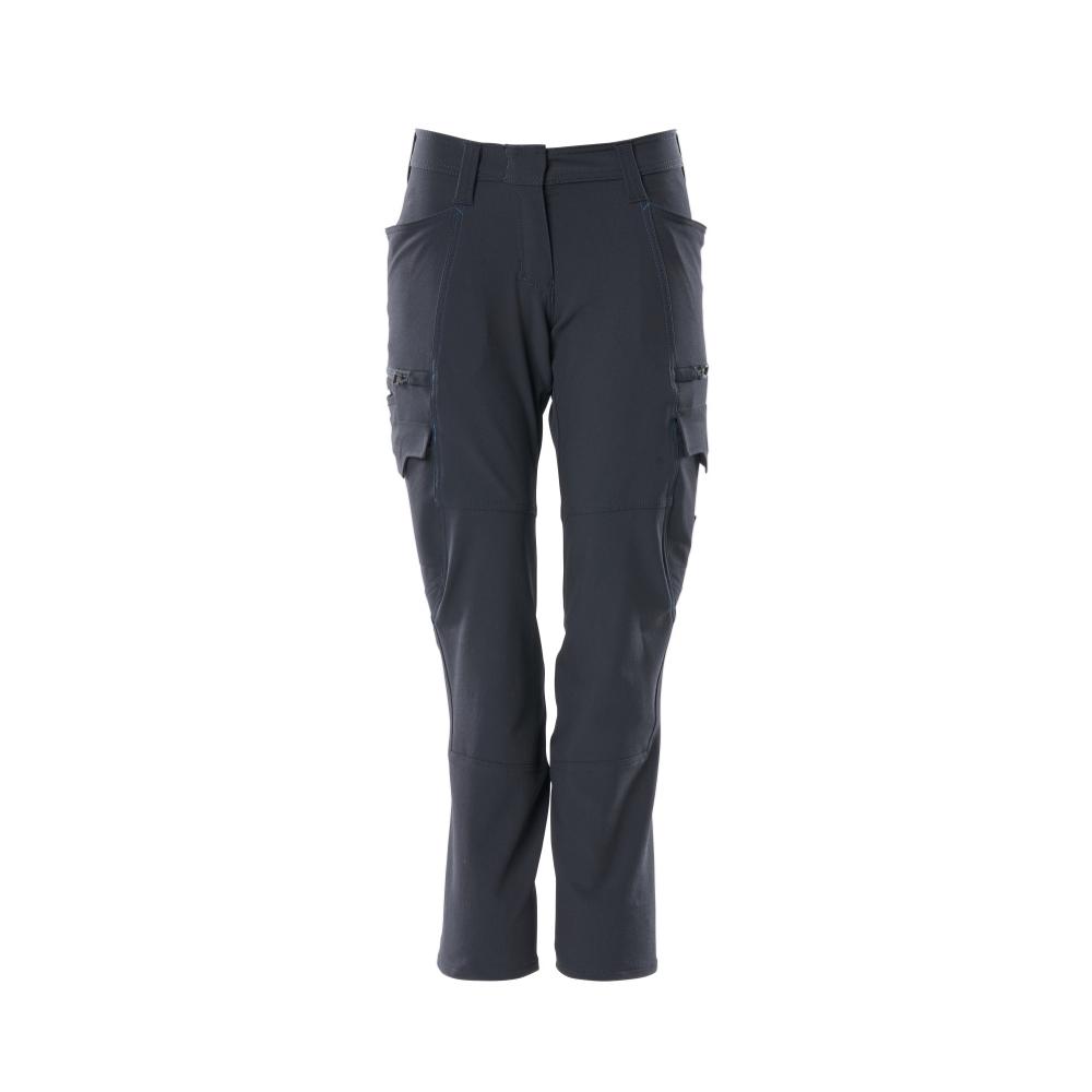 MASCOT Damen Hose mit Schenkeltaschen ACCELERATE