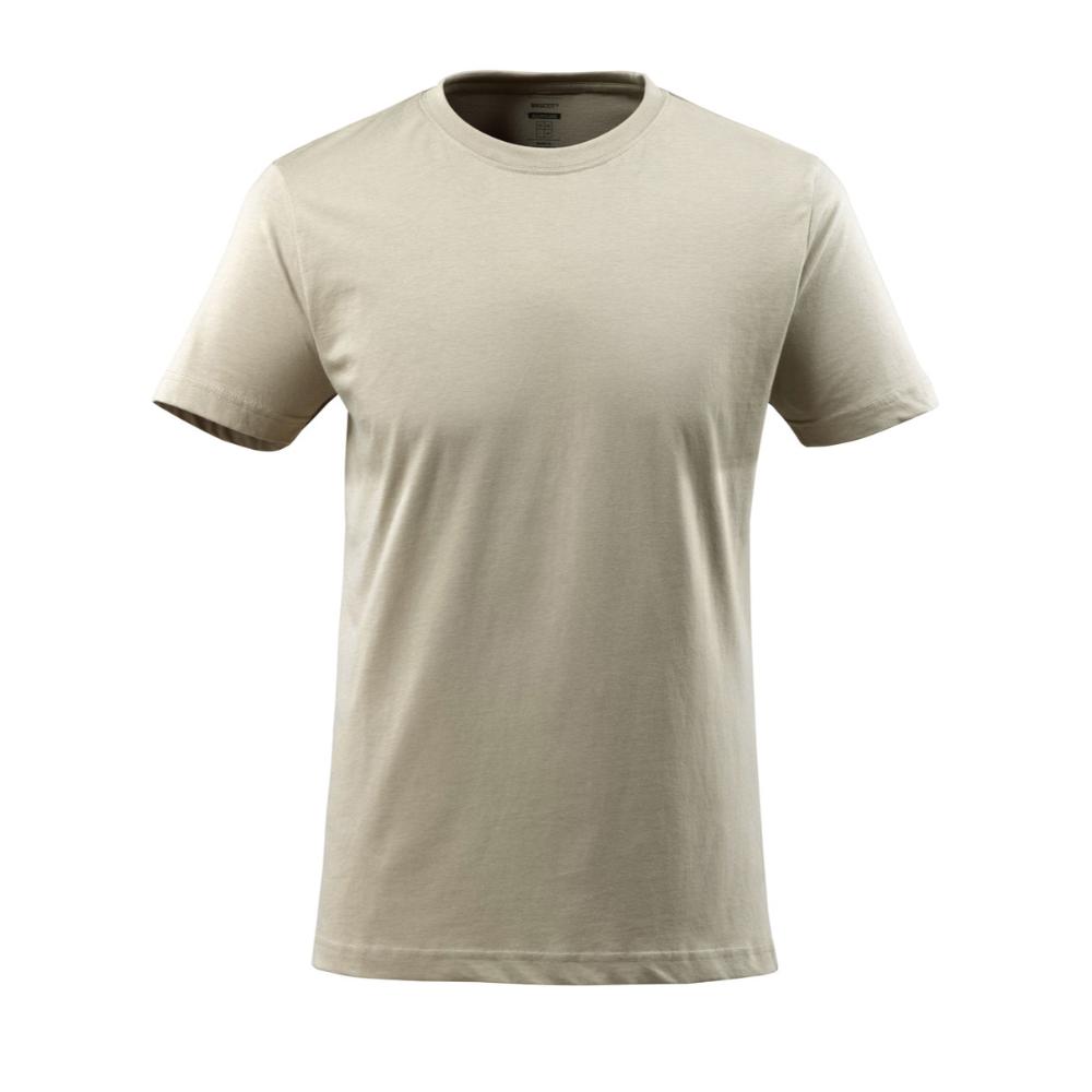 MASCOT Calais T-Shirt