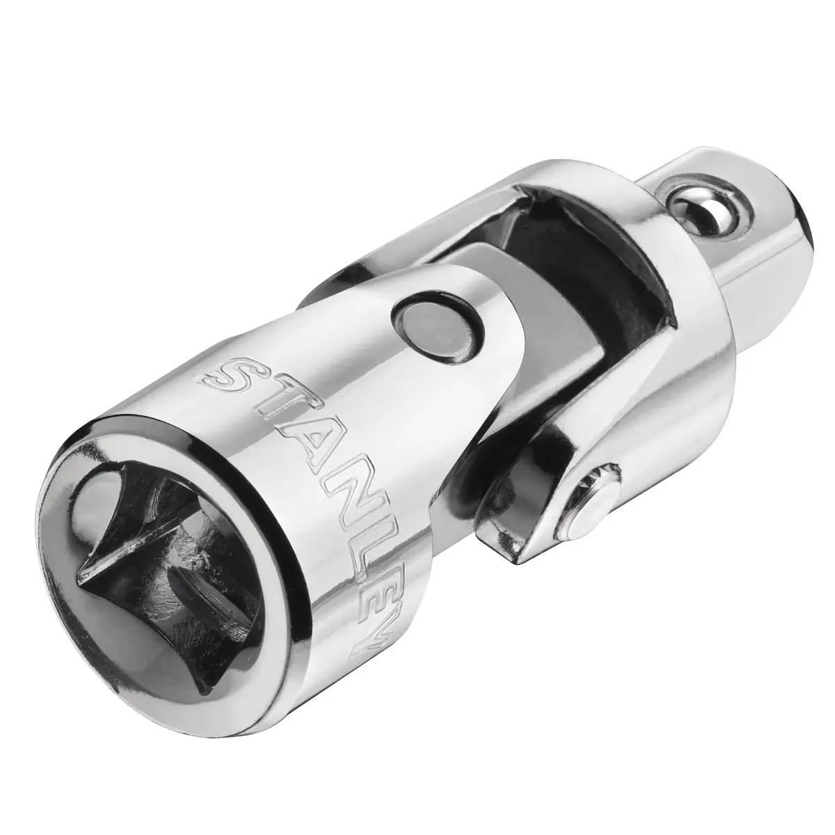 STANLEY 1/4 Zoll Universal-Kardangelenk, Zubehör