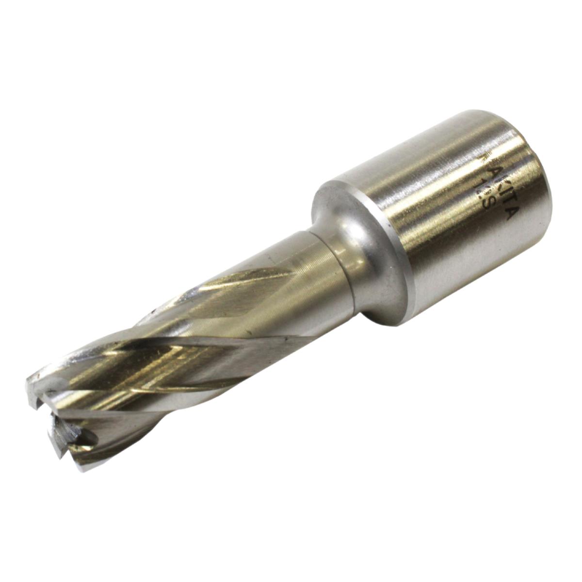 Makita Kernbohrer 12mm HSS-M2 Ø 12 mm, 30 mm, HSS-M2