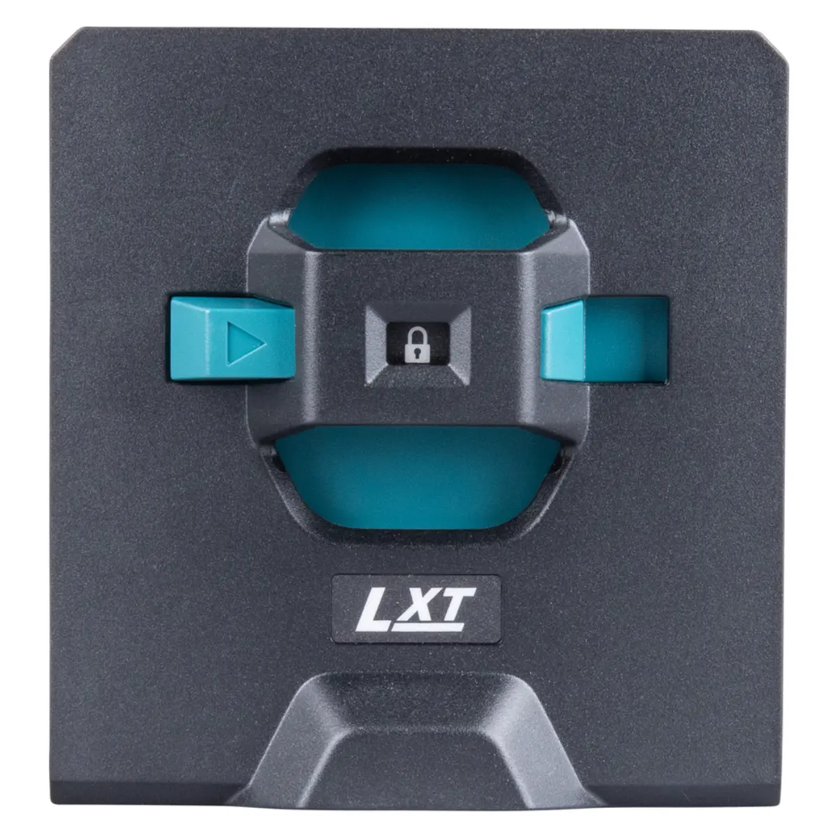 Makita Akkuschublade für 18V LXT - LE00981912