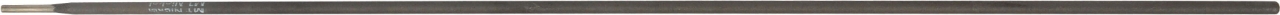 55775EL