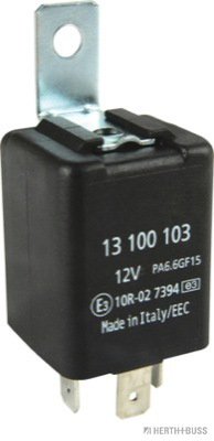 75605031hb