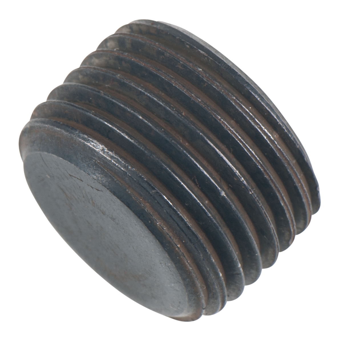 515.4880-R003PKS