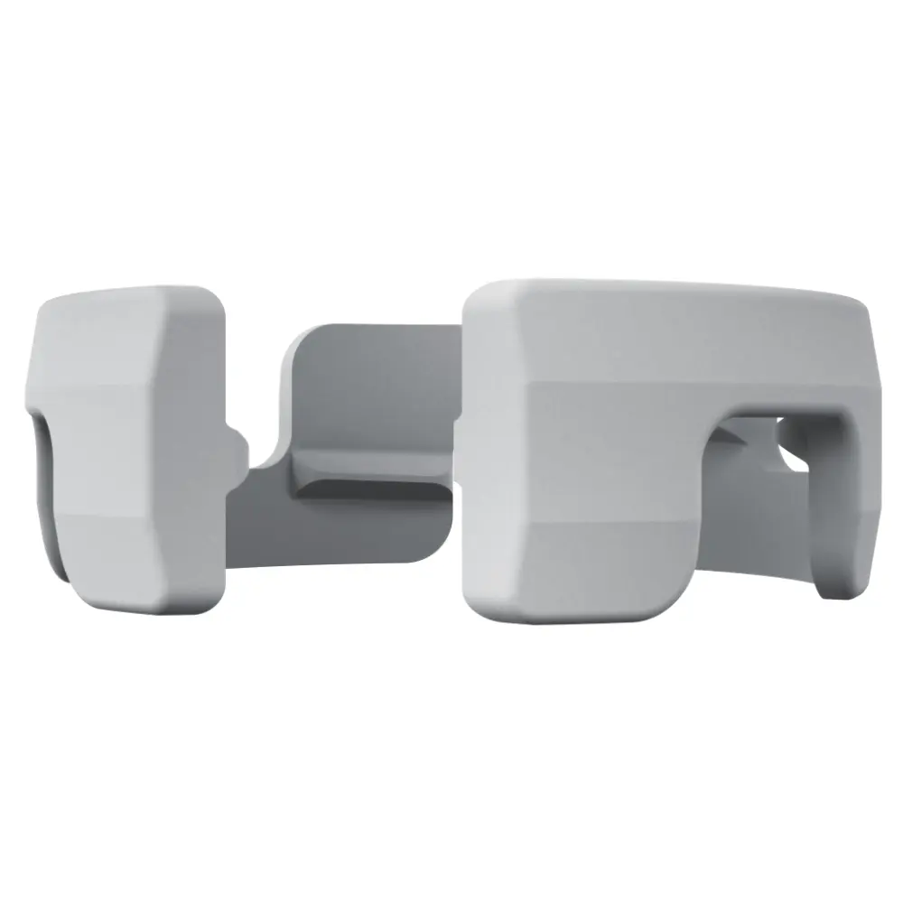 Fischer Zentrierclip DD-S M16