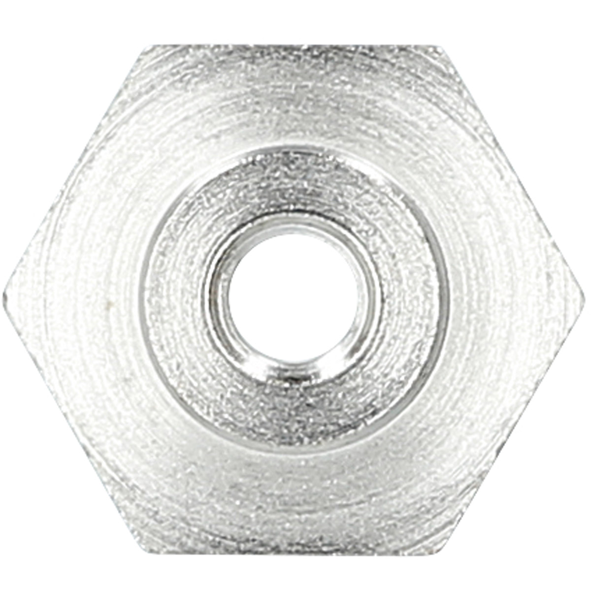 515.3356-R006PKS