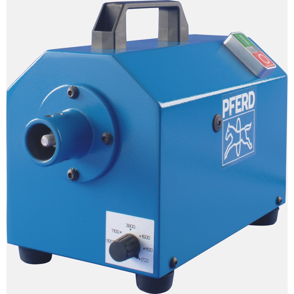 85205800pf