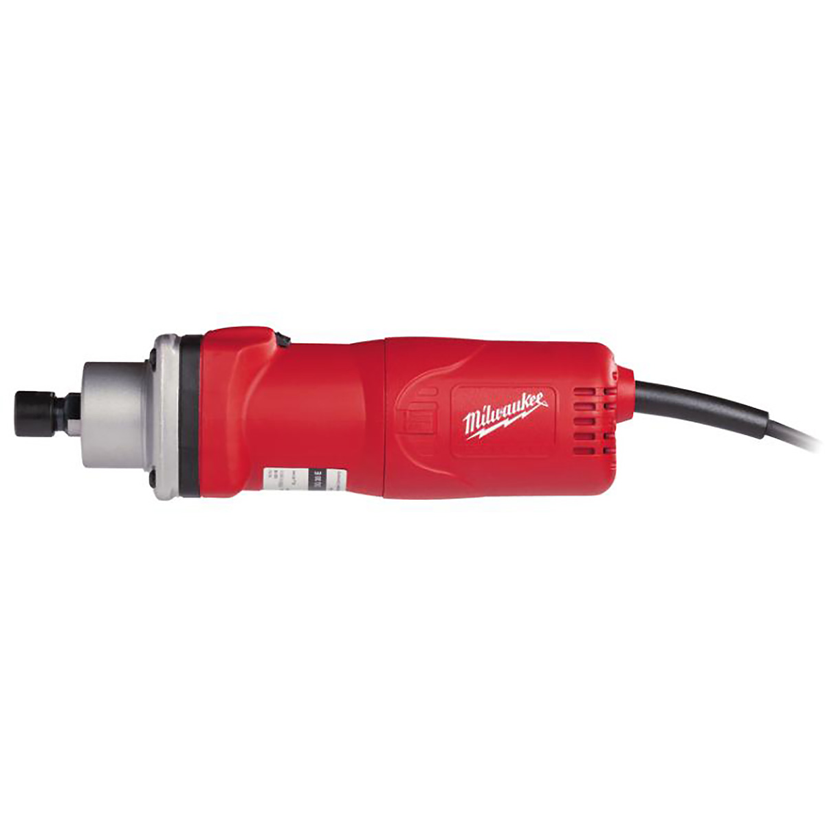 Milwaukee Geradschleifer DG30E