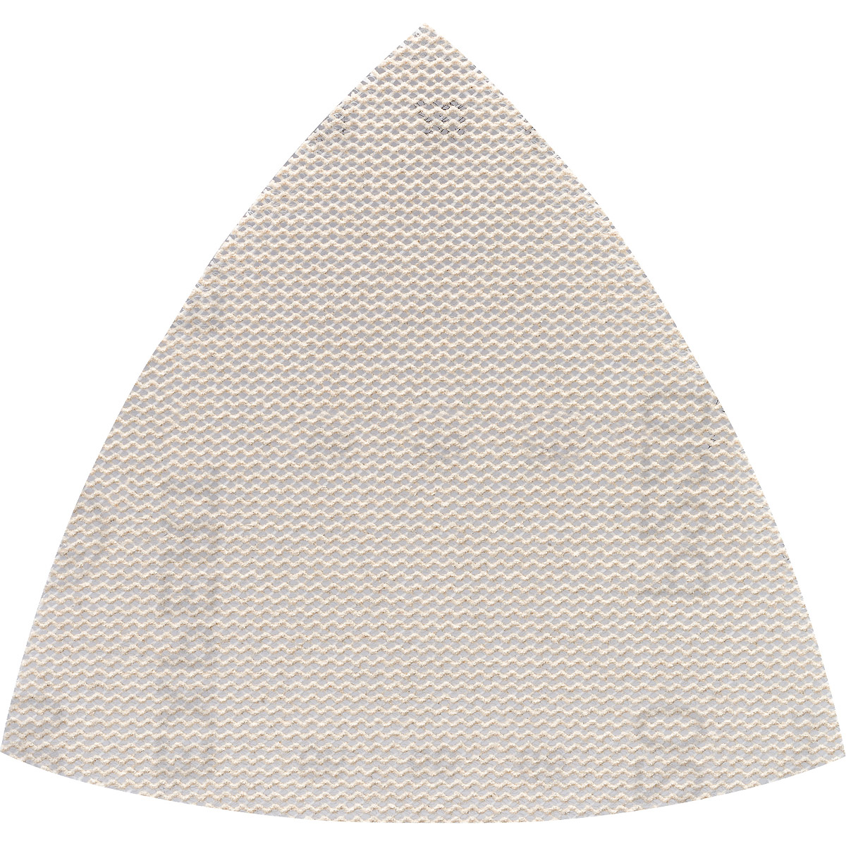 2608900716BO
