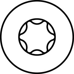 56623he