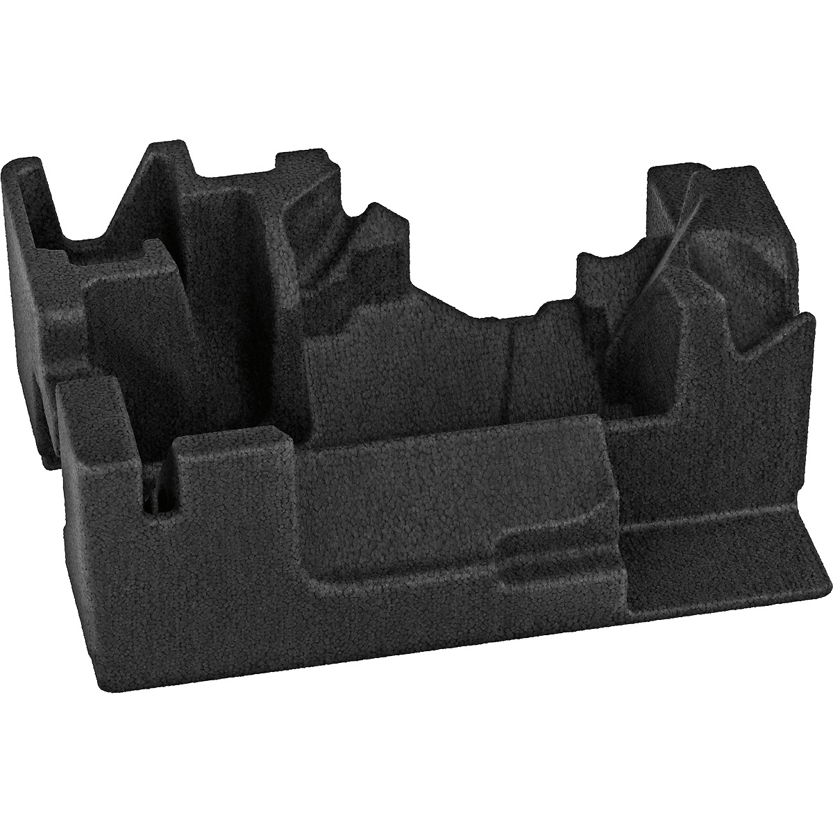 1600A026VZBO