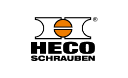 HECO