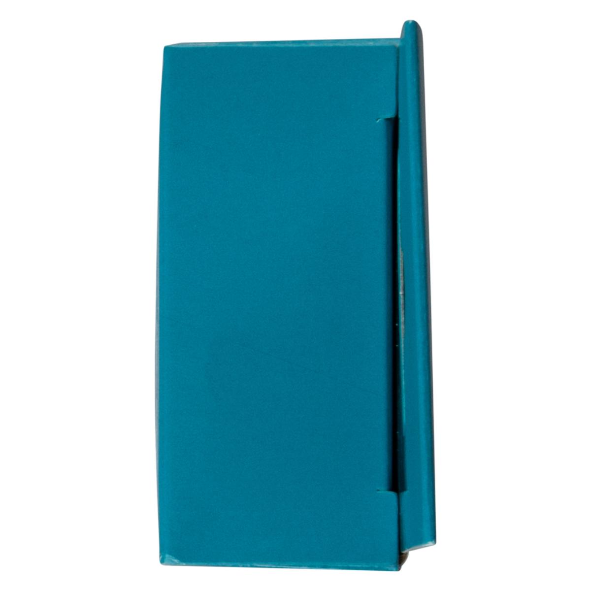 Makita Winkeladapter