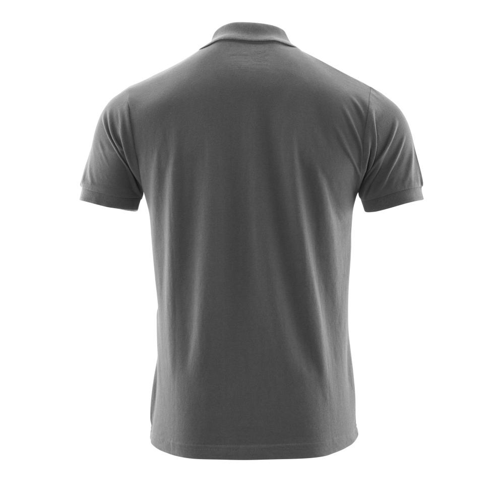 MASCOT Herren Polo-Shirt CROSSOVER