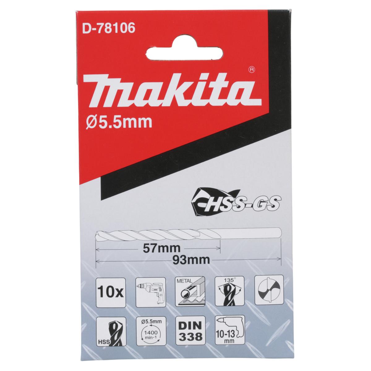 D-77687MA