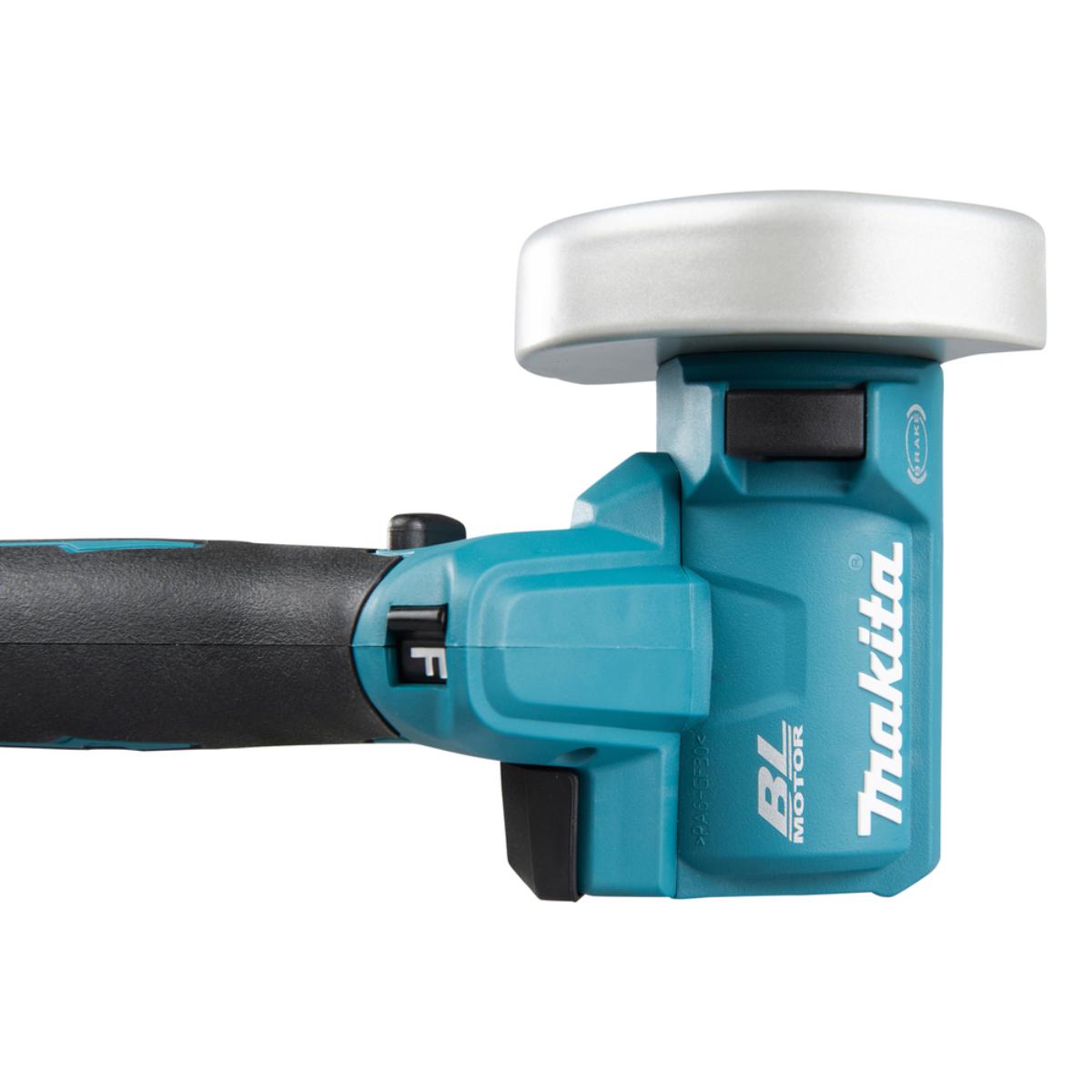 DMC300ZMA DMC300ZMA