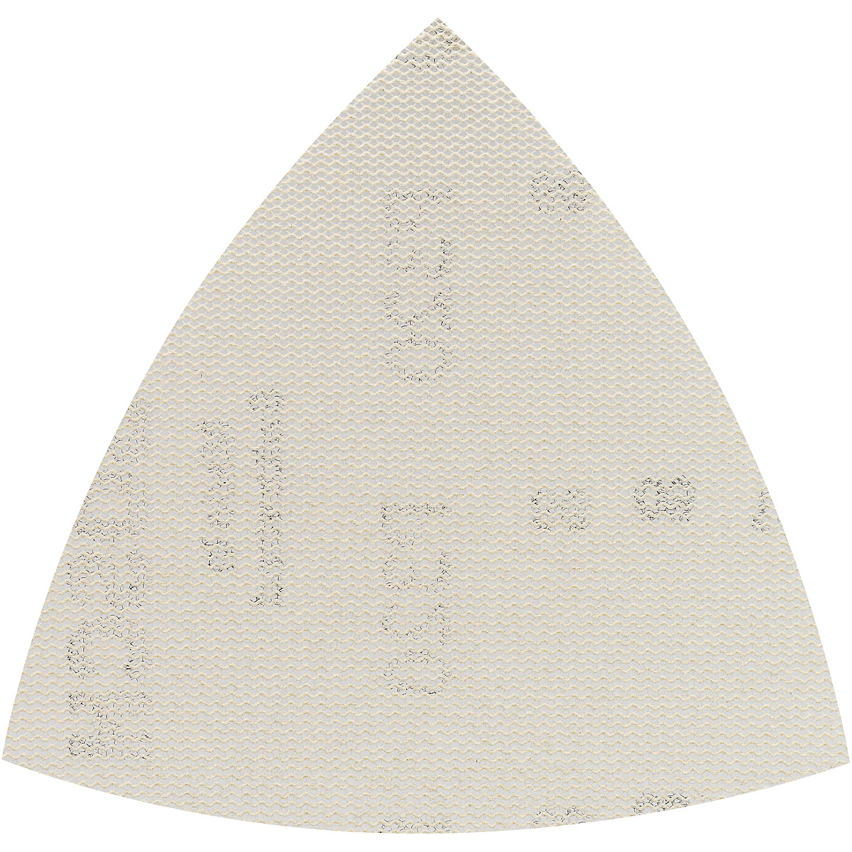 Bosch Schleifblatt M480 Net, Best for Wood and Paint, 93 mm, 5er-Pack