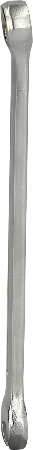 BT011906KS
