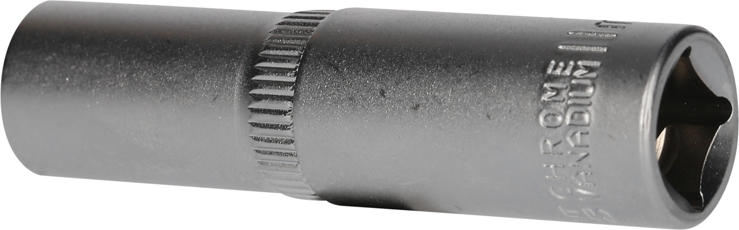 BT021820KS