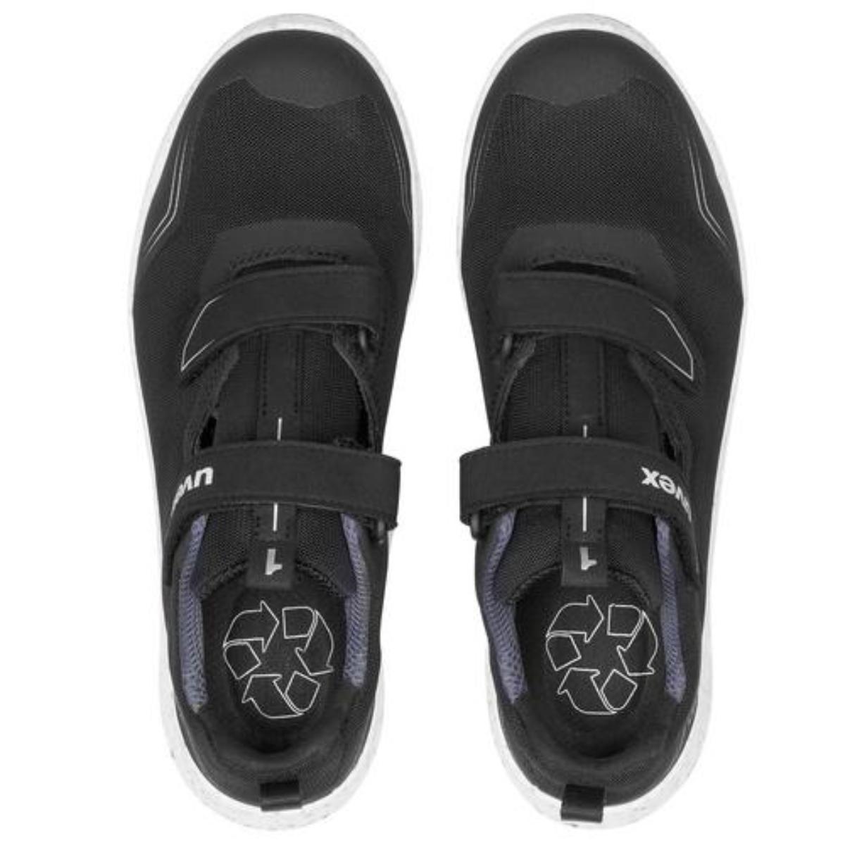 uvex 1 sport Sicherheitsschuh S1 Sandale