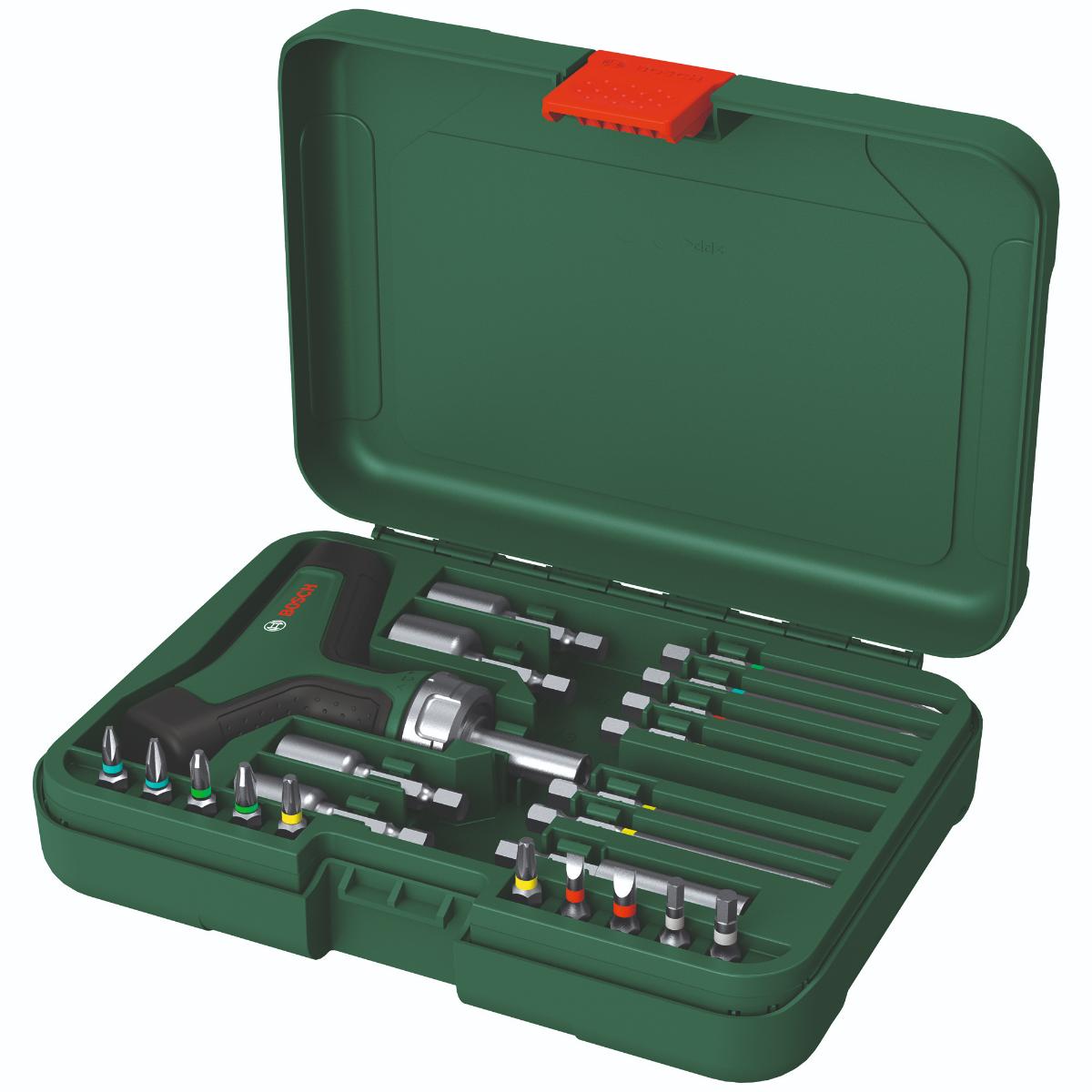 1600A02Z9TBO
