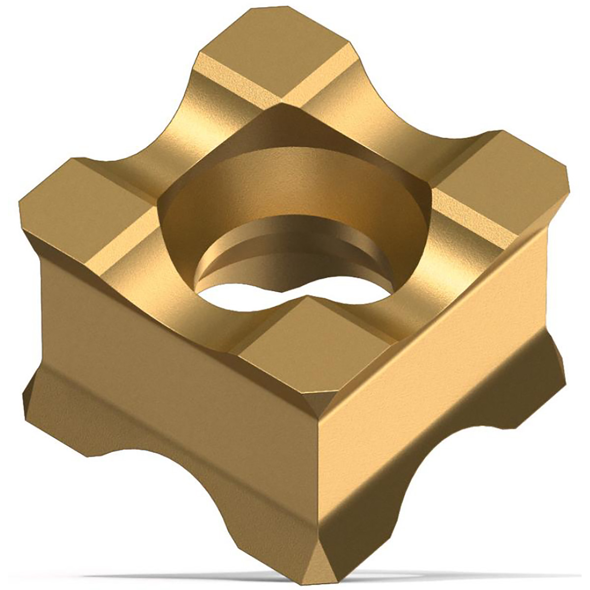 64302002010fe 64302002010fe