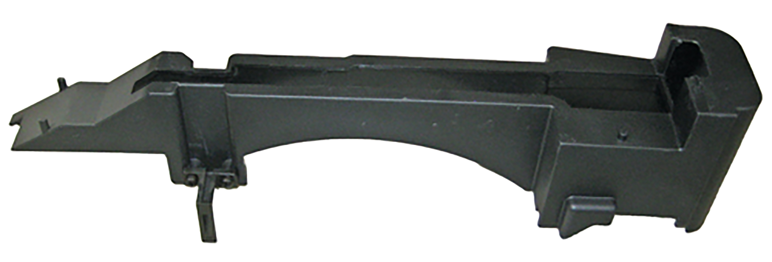 Makita Schutzhaube komplett - JM23300217