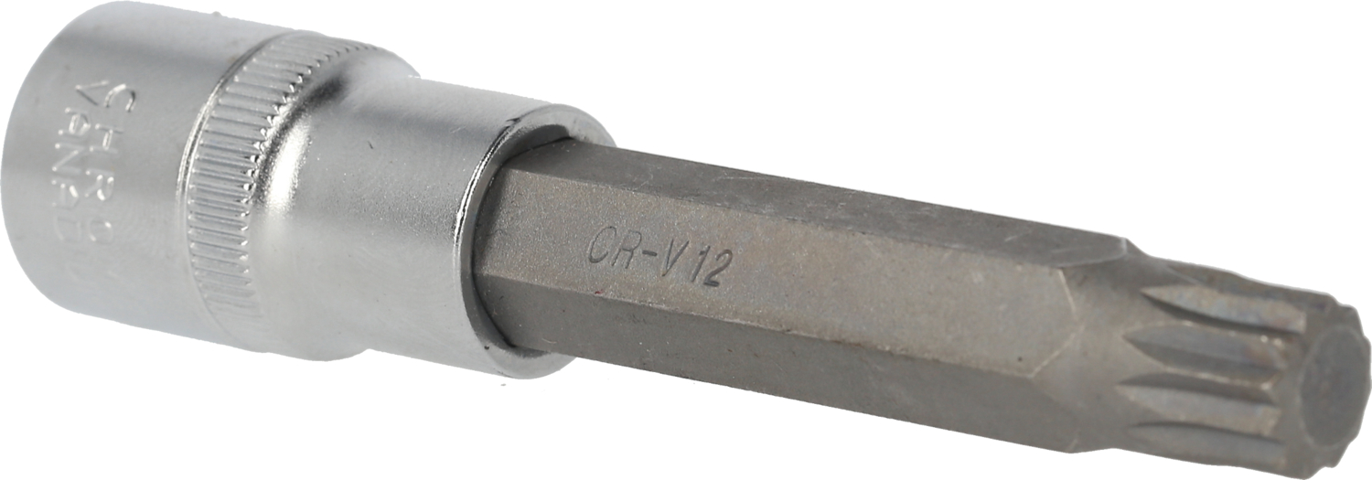 BT022940KS