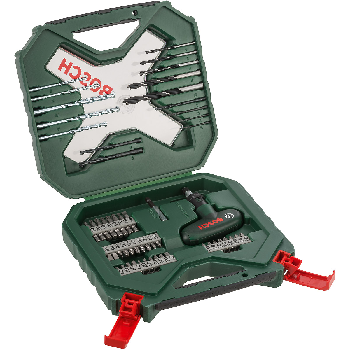 2607010610BO 2607010610BO