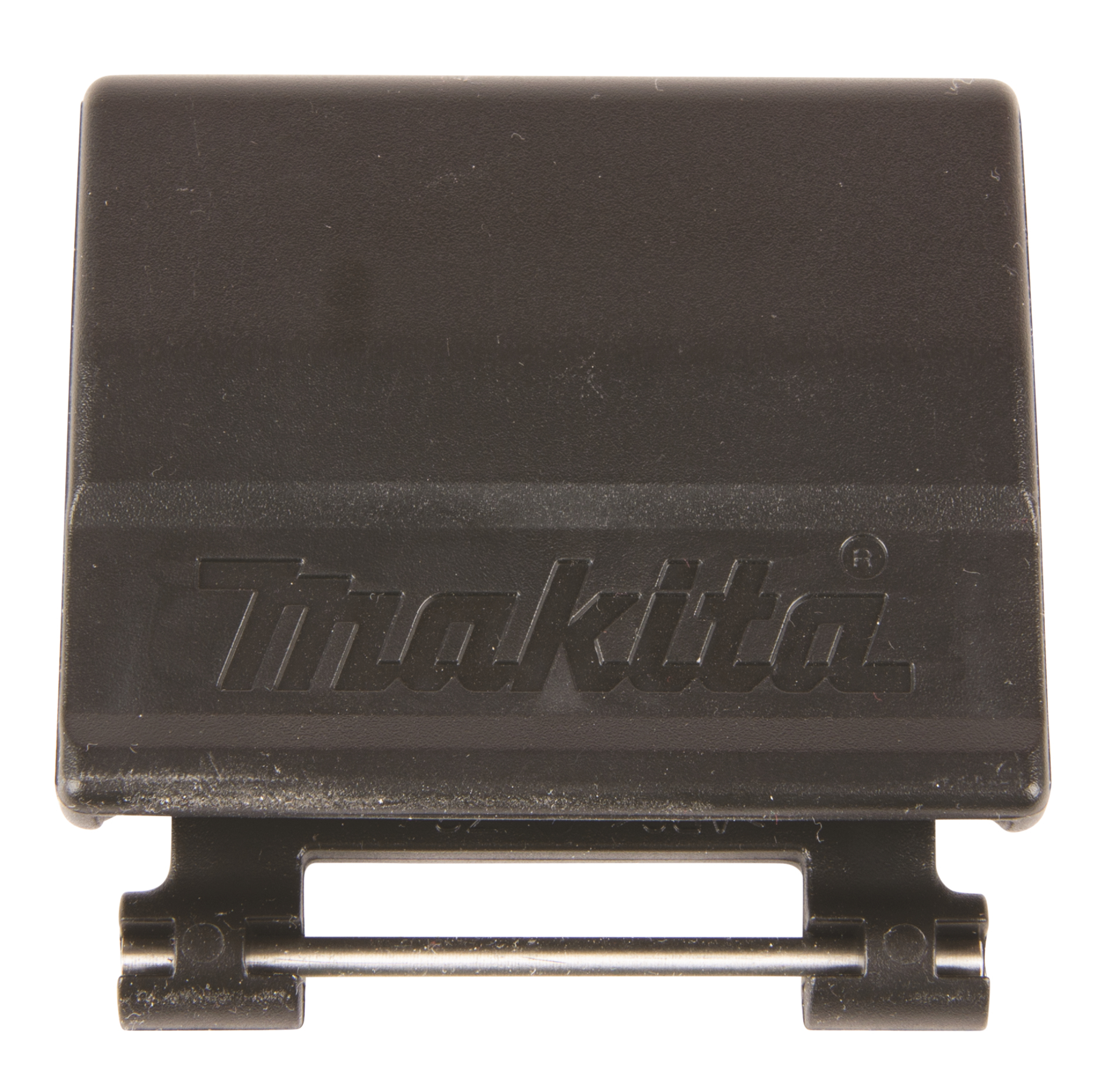 162271-8MA