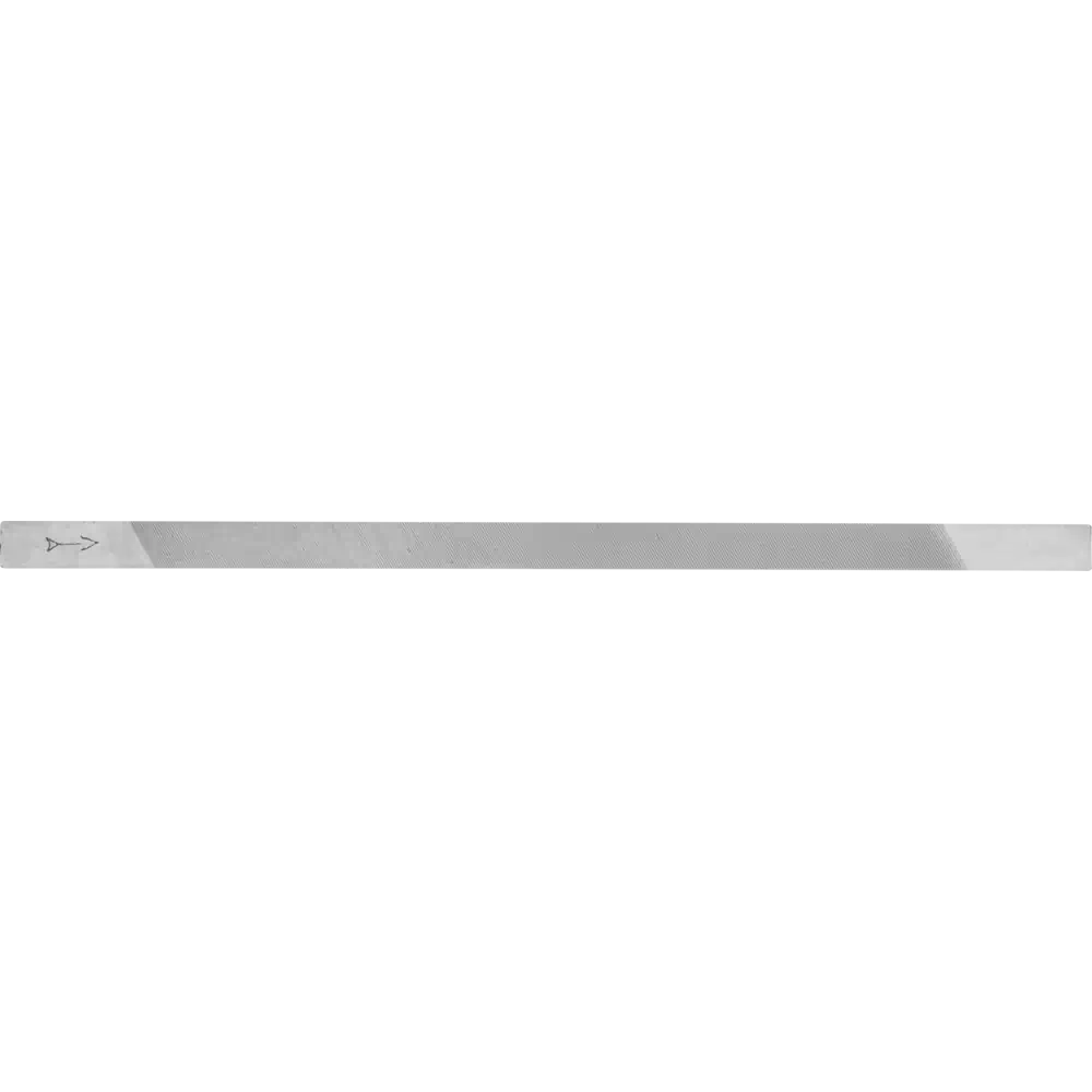 PFERD TOOLS Ersatz-Tiefenbegrenzerfeile ChainSharp KSSG